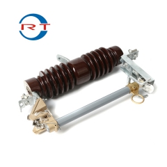 熔斷器(qì)